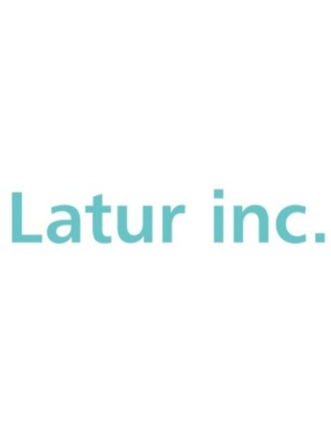 latur_inc